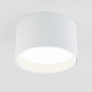 Точечный светильник Banti Banti 25123/LED черный