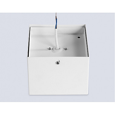 Точечный светильник Techno Spot TN6530