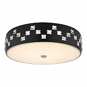 Потолочный светодиодный светильник Globo Abelia 15449D