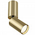 Точечный светильник FOCUS S C051CL-01G