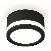 Точечный светильник Techno Spot XS8102017