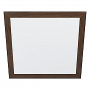 Потолочный светодиодный светильник Eglo Piglionasso 99475