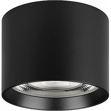 Точечный светильник DICE 046626