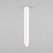 Точечный светильник Pika 25030/LED