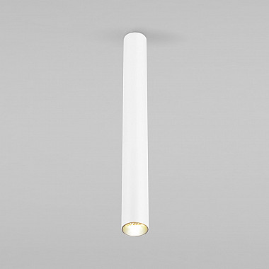 Точечный светильник Pika 25030/LED