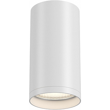 Точечный светильник ST170.502.01