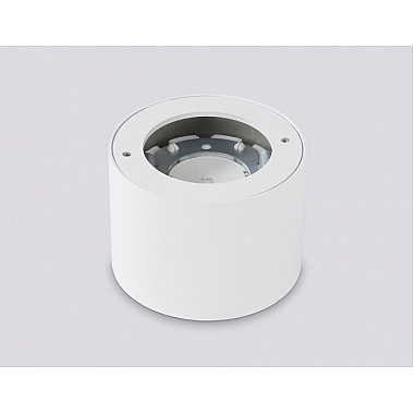 Точечный светильник TECHNO SPOT TN52882