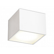 Точечный светильник Techno Spot TN6530