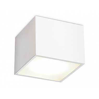 Точечный светильник Techno Spot TN6530