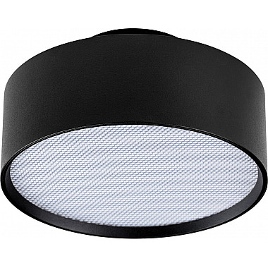 Точечный светильник Acuto 215937