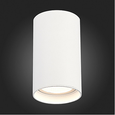 Точечный светильник ST157.542.20