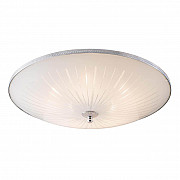 Потолочный светильник Citilux Кристалл CL912511