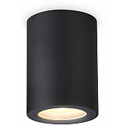 Точечный светильник TECHNO SPOT TN22799