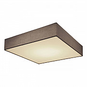 Потолочный светодиодный светильник Globo Sanna 15585D3