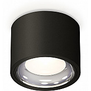 Точечный светильник Techno Spot XS7511011