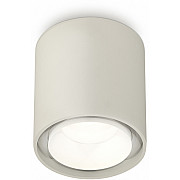 Точечный светильник Techno Spot XS7724001