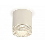 Точечный светильник Techno XS7401020