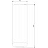 Точечный светильник Onde 25045/LED