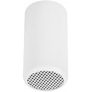 Точечный светильник 48393