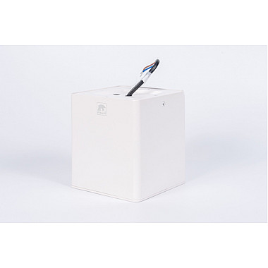 Точечный светильник Ch-Sd 12120103