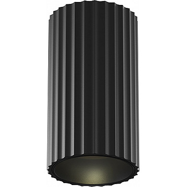 Точечный светильник Calipso C106CL-01-GU10-B