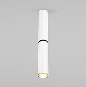 Точечный светильник Pika 25029/LED 6W 4200K белый