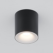 Точечный светильник Spark C094-GU10-B