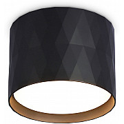 Точечный светильник Techno Spot TN5359