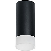Точечный светильник Rullo R648781