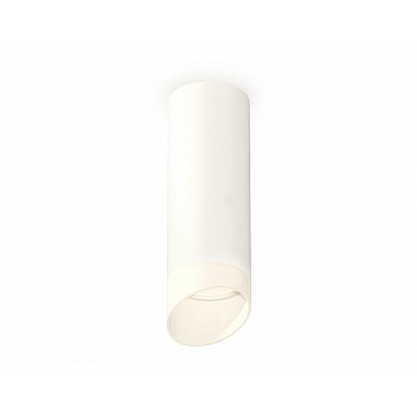 Точечный светильник Techno Spot XS6342044