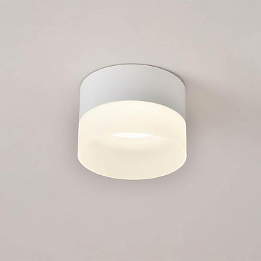 Встраиваемый потолочный светильник Omnilux Firenze OML-103109-05