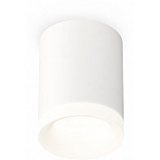 Точечный светильник Techno Spot XS7421024