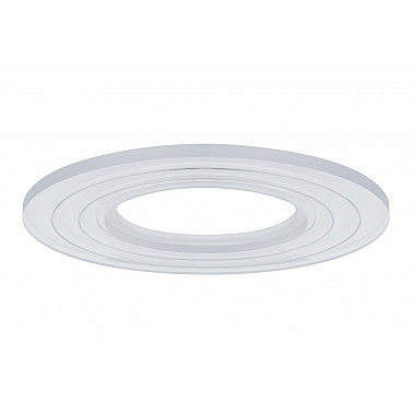 Точечный светильник 93804