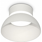 Точечный светильник TECHNO SPOT XS8101035