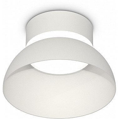 Точечный светильник TECHNO SPOT XS8101035