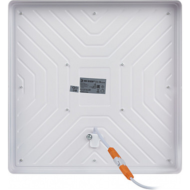 Точечный светильник LED 16-36-4K