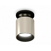 Точечный светильник Techno Spot XS6305061