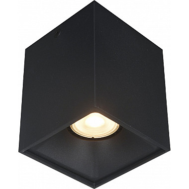 Точечный светильник ST168.402.01