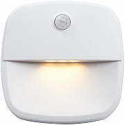 Подсветка для лестниц и ступеней 41881