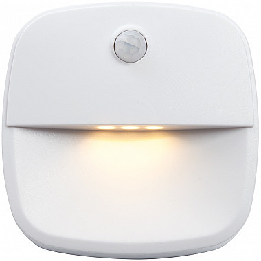 Подсветка для лестниц и ступеней 41881