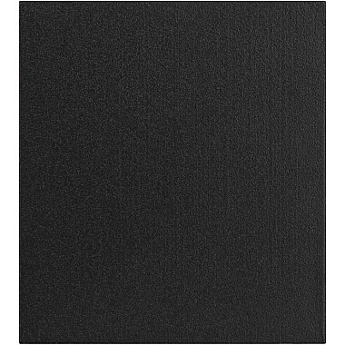 Точечный светильник OL46 BK