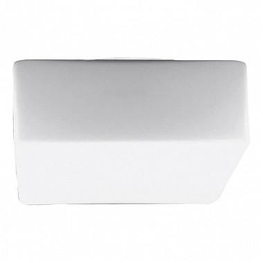 Потолочный светильник Arte Lamp Tablet A7424PL-1WH