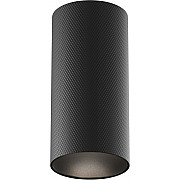 Точечный светильник Artisan C080CL-01-GU10-B