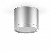 Точечный светильник HD021