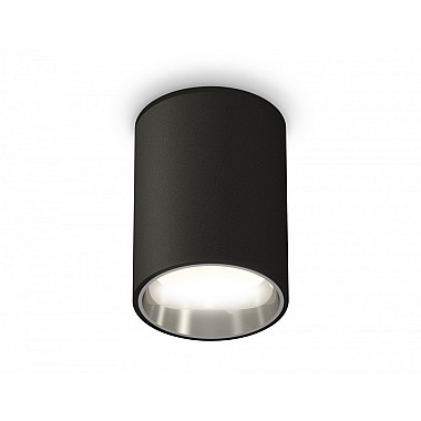 Точечный светильник XS XS6313022