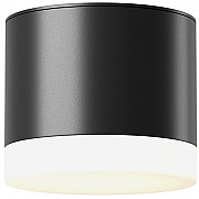 Точечный светильник Pauline C087CL-GX53-B