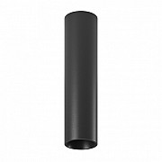 Точечный светильник MINI-VL-BASE-M MINI-VL-BASE-M-BL-WW
