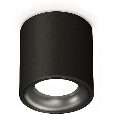 Точечный светильник Techno Spot XS7532021