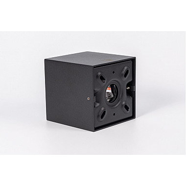 Точечный светильник Xc002 12120204