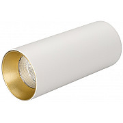 Точечный светильник POLO 027511